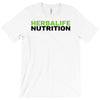 herbalife nutrition T-Shirt