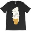doodle T-Shirt