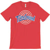 tunesquad T-Shirt