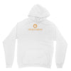 vegetarian Unisex Hoodie