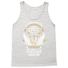 I Own It Forever The Title Advertising Director Tank Top