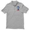 breaking bad   jessie pinkman   cult tv Polo Shirt