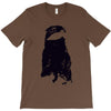 an other moustache T-Shirt