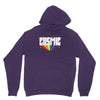 Cosmic Unisex Hoodie