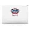 double deuce 1 Accessory Pouches