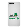 Little Leprechaun iPhone 7 Plus Case