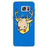 hunter's collectiong Samsung Galaxy S7