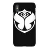 tomorrowland man's iPhoneX Case