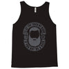 buy me a beer Tank Top