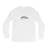 panic at the disco Long Sleeve Shirts
