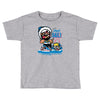 tresh daily Toddler T-shirt