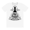 limited edition 1982 aged perfection All Over Women's T-shirt