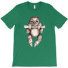 Live Slow T-Shirt