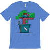 plant house T-Shirt