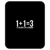 fahrie77 Mousepad