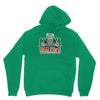 walkers team Hoodie