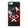 SOA iPhone 7 Case