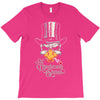old crow medicine show T-Shirt