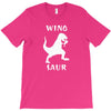 Winosaur T-Shirt