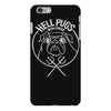 hell pugs best trending iPhone 6 Plus/6s Plus Case
