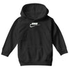 donor Youth Hoodie