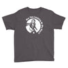 are you looking at my beer pint Youth Tee