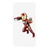 Iron Man Bleeding Edge iPhoneX