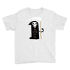 one scythe fits all Youth Tee