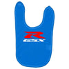 camiseta gsxr Baby Bibs