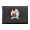 tea rex Accessory Pouches