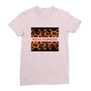 Rules Schmules Ladies Fitted T-Shirt