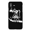 pleitegeier no money iPhoneX