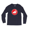 fahrie77 Long Sleeve Shirts