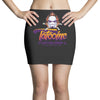 tatooine tattoo shop Mini Skirts