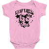 ny love Baby Bodysuit
