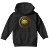 vanoss limited Youth Hoodie