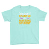 nursing student Youth Tee