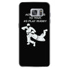 alternatives to war play rugby Samsung Galaxy S7
