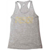 resist Racerback Tank