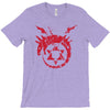 mark of the serpent T-Shirt