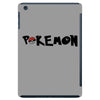 Pokemon iPad Mini