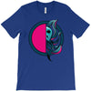octo portal T-Shirt