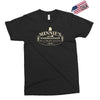 minnie's haberdashery Exclusive T-shirt