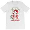 lydia the strange T-Shirt
