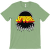 honk if you love justice! T-Shirt