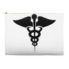 fahrie77 Accessory Pouches