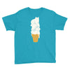 meowlting Youth Tee