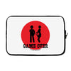 fahrie77 Laptop sleeve