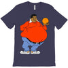 FAT ALBERT T-Shirt