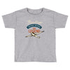 brother  the pilot the myth the legend Toddler T-shirt